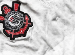 corinthians-tem-4-missoes-principais-para-resolver-durante-ferias-do-elenco