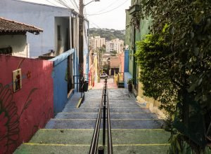 o-no-que-empreendimentos-sociais-estao-tentando-desatar