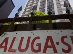 inflacao-do-aluguel-encerra-2025-com-queda-de-1,05%