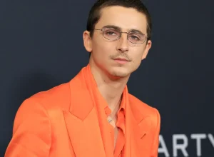 timothee-chalamet-comemora-chegada-aos-30-anos