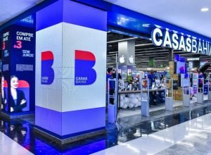 casas-bahia-conclui-mudanca-de-estrutura-de-capital-e-reduz-endividamento