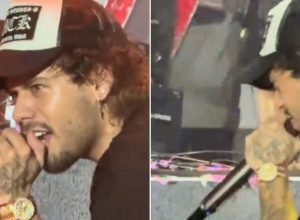 ze-felipe-chorou-com-musica-feita-para-virginia-antes-do-termino