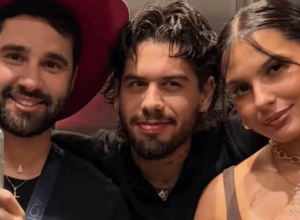 melhor-amigo-sobre-termino-de-ana-castela-com-ze-felipe:-“sofrendo”