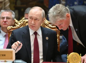 russia-diz-que-nao-vai-dar-provas-de-suposto-ataque-da-ucrania-a-putin