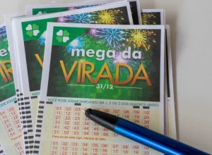 especialistas-indicam-o-que-fazer-se-ganhar-r$-1-bilhao-na-mega-da-virada