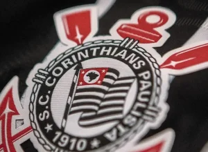 corinthians-altera-planejamento-apos-‘surpresa’-com-vaga-na-libertadores