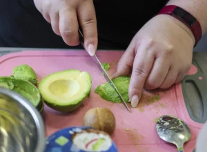 dicas-faceis-(e-naturais)-para-reduzir-o-colesterol