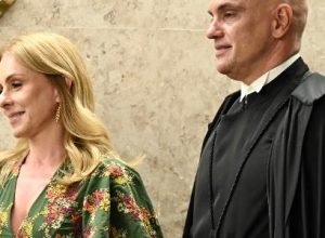 master:-gonet-precipitou-se-em-arquivamento-de-investigacao-contra-moraes