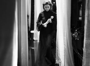 confira-8-fotos-que-marcaram-o-entretenimento-brasileiro-em-2025