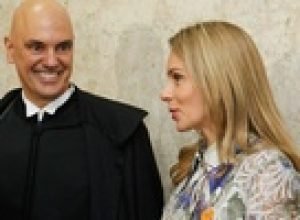 kotscho:-falta-explicacao-clara-de-moraes-do-contrato-da-esposa-com-master
