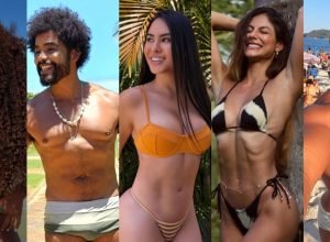 ah,-o-verao!-ex-bbbs-aproveitam-a-estacao-nas-praias-pelo-brasil