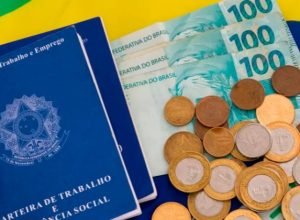 novo-seguro-desemprego:-entenda-as-regras-e-quem-tem-direito!