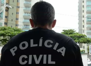 operacao-prende-233-agressores-de-mulheres-no-estado-de-sao-paulo