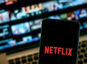 streaming-esta-caro?-precos-triplicaram-desde-estreia-da-netflix-no-brasil