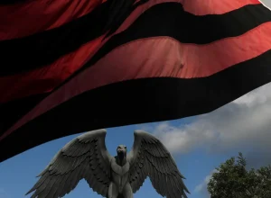 flamengo-define-data-de-reapresentacao-para-pre-temporada-no-ninho