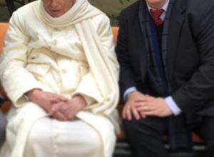 bento-xvi-e-a-musica:-quando-a-fe-escuta-a-beleza