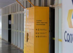 tst-diz-que-greve-nos-correios-nao-e-abusiva,-mas-autoriza-desconto