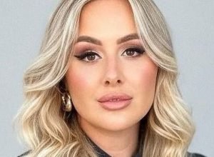ex-bbb-patricia-leitte-anuncia-gravidez-aos-40-anos