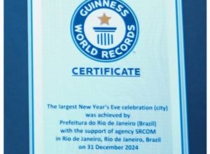 guinness-reconhece-o-reveillon-do-rio-como-o-maior-do-mundo