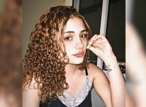 jovem-que-matou-namorado-e-garota-na-garupa-tentou-fugir,-mas-ficou-tonta