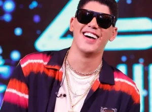 juiz-suspende-shows-com-caches-milionarios-em-cidade-de-prefeito-preso-por-corrupcao