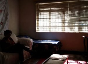 governo-devolve-r$-2,8-bilhoes-a-aposentados-por-descontos-indevidos