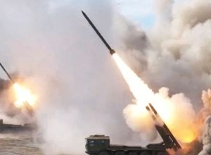 professor:-china-se-posiciona-contra-o-movimento-separatista-de-taiwan