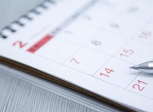 feriados-em-marilia-(sp)-2026:-veja-data-e-dia-da-semana-de-todos