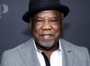 morre-isiah-whitlock-jr.,-ator-da-serie-‘the-wire’,-aos-71-anos