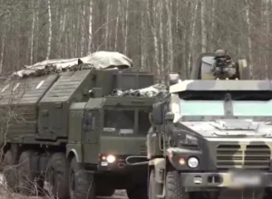 russia-revela-supermissil-para-intimidar-kiev