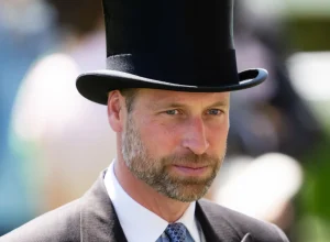 principe-william-fatura-milhoes-com-o-ducado-da-cornualha;-saiba-o-valor