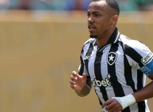 palmeiras-mira-campeoes-para-reformar-setor-que-foi-problema-em-2025