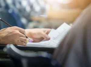 camara-publica-edital-de-concurso-publico-com-inscricoes-em-janeiro