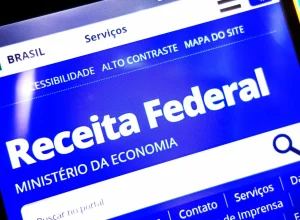 receita-paga-lote-residual-de-restituicao-do-irpf-de-dezembro-de-2025