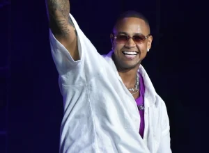 leo-santana-explica-por-que-decidiu-pausar-a-carreira