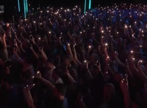 australianos-fazem-homenagem-as-vitimas-de-atentado-antes-do-ano-novo