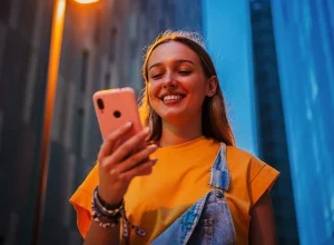 e-dependente-do-celular?-tres-dicas-que-prometem-melhorar-a-sua-vida