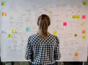 sete-dicas-para-fazer-suas-resolucoes-de-ano-novo-(e-cumpri-las-ao-longo-de-2026)