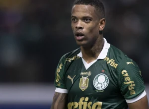 palmeiras-encaminha-emprestimo-de-caio-paulista-para-o-gremio