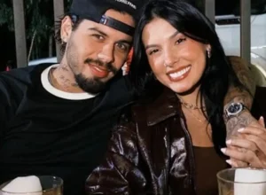 jornalista-revela-motivo-do-termino-entre-ze-felipe-e-ana-castela