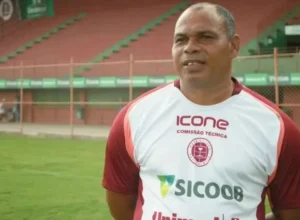 ex-jogador-e-tecnico-campeao-estadual-morre-aos-57-anos