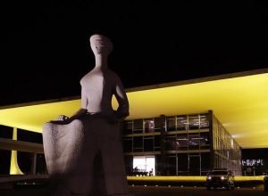 stf-tera-programacao-especial-para-lembrar-3-anos-do-8-de-janeiro