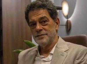 “tres-gracas”:-saiba-quando-rogerio-fara-seu-retorno-triunfal