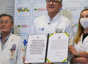 ministerio-da-saude-renova-contrato-com-rede-sarah-por-r$-7,5-bilhoes