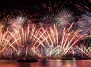 frases-de-ano-novo-2026:-47-mensagens-prontas-para-agradecer-na-virada