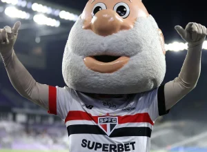 sao-paulo-ve-renovacao-esfriar-e-futuro-de-rodriguinho-vira-incognita