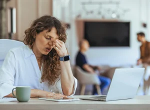 como-treinar-seu-cerebro-para-realizar-tarefas-dificeis,-segundo-a-ciencia