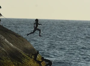 verao:-doencas-que-atacam-no-calor-e-como-preveni-las