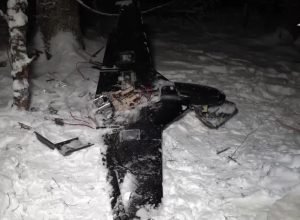 eua-dizem-que-ucrania-nao-mirou-em-putin-no-ataque-com-drones,-diz-jornal