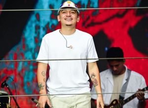 reveillon-2026:-confira-o-que-ja-rolou-na-avenida-paulista